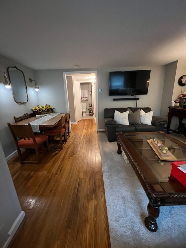 714b Glen Rd in Sparta, NJ - Foto de edificio - Building Photo