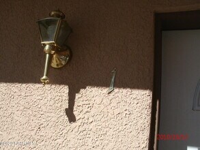 9476 E Lakeshore Dr-Unit -A in Prescott Valley, AZ - Building Photo - Building Photo