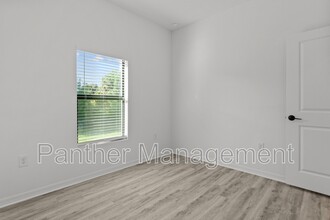 1106 Gretchen Ave S in Lehigh Acres, FL - Building Photo - Building Photo