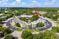 1100 Ponce De Leon Cir