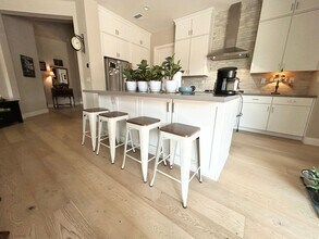 2152 Woodhouse Dr in Reno, NV - Building Photo - Building Photo