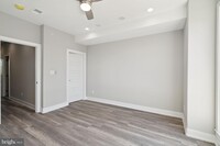 2429 N 3rd St photo'