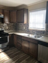 8547 Westchester Dr in Douglasville, GA - Building Photo - Building Photo