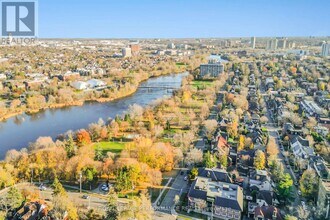 4 Range Rd in Ottawa, ON - Building Photo - Building Photo