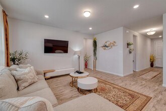 19425 Forman Dr in Pflugerville, TX - Building Photo - Building Photo