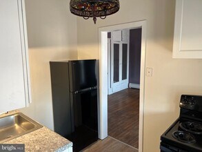 221 S Reading Ave in Boyertown, PA - Building Photo - Building Photo