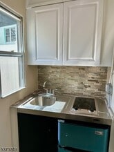 376 2nd St in Hackensack, NJ - Building Photo - Building Photo
