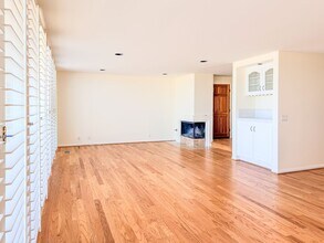 3637 Ocean Dr in Oxnard, CA - Building Photo - Building Photo