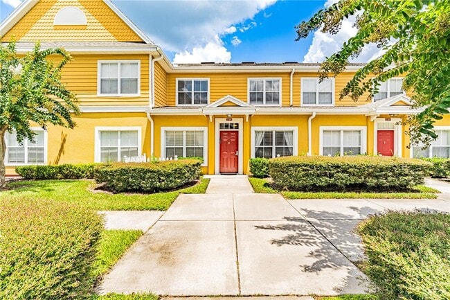 2624 Lodi Cir