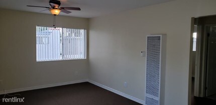 16682 Blanton Lane in Huntington Beach, CA - Building Photo - Building Photo