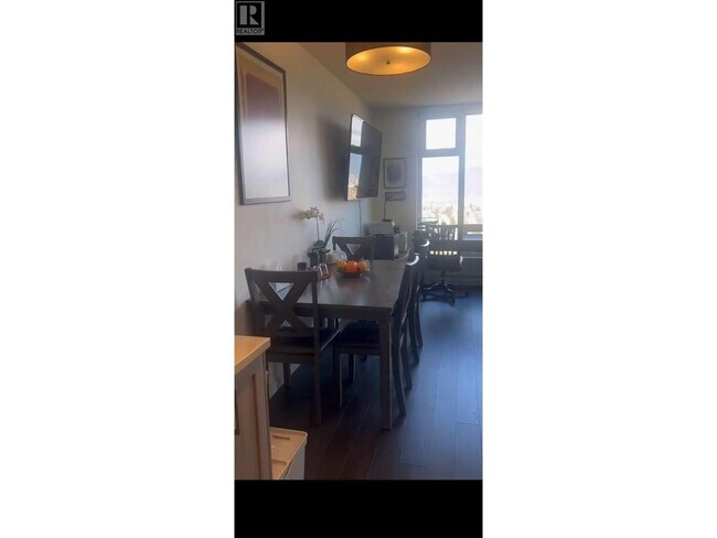 5515 Boundary Rd in Vancouver, BC - Building Photo - Building Photo