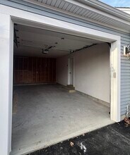 1 US-1 in Middleboro, MA - Building Photo - Building Photo