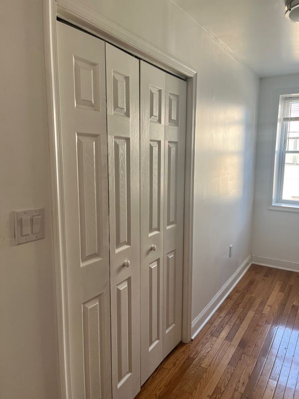 901-3 Diamond St in Philadelphia, PA - Building Photo - Building Photo