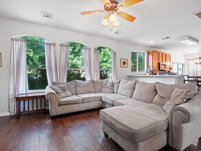 15016 Jacks Pond Rd in Austin, TX - Building Photo - Building Photo
