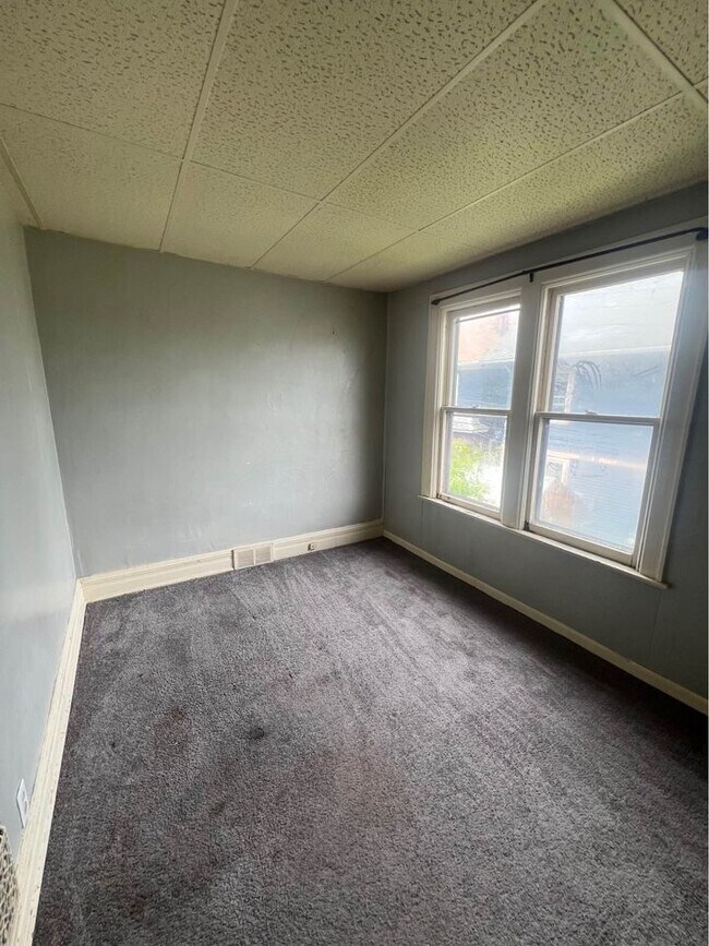 343 Huntington Ave in Buffalo, NY - Building Photo - Building Photo