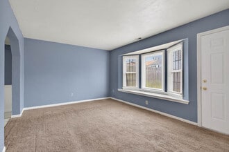 4303 Arundel Ln in Chesapeake, VA - Building Photo - Building Photo