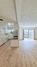 11618 Gorham Avenue LLC in Los Angeles, CA - Building Photo - Interior Photo