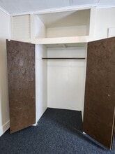 419 Olmstead St, Unit 2 in Winona, MN - Building Photo - Building Photo