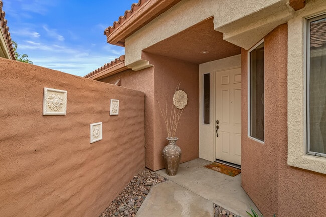 76886 Danith Pl in Palm Desert, CA - Building Photo - Building Photo