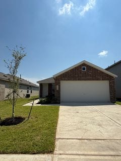 21722 Cottonwood Mdws Trl in Waller, TX - Building Photo - Building Photo