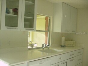 519 Circlewood Dr in Venice, FL - Building Photo - Building Photo