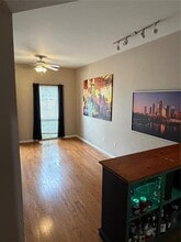 402 S Armenia Ave in Tampa, FL - Building Photo - Building Photo