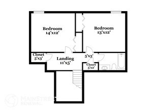 4008 Willowview Blvd in Louisville, KY - Building Photo - Building Photo