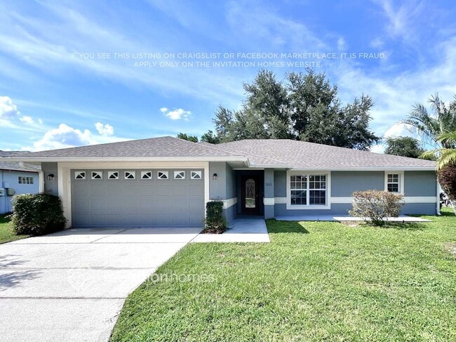 3035 Weston Pl