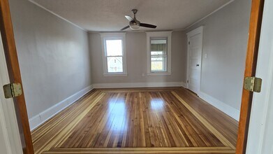 114 Wallace St in New Britain, CT - Building Photo - Building Photo