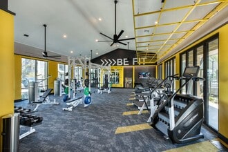 Santé in Henderson, NV - Building Photo - Building Photo