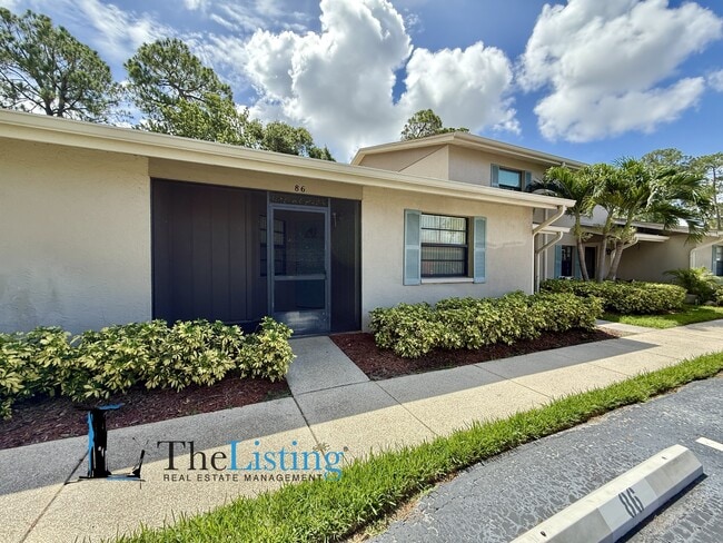 2131 Ridge Rd