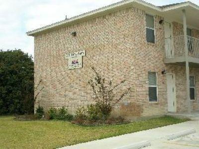 221 DOVE LANE