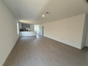21334 Offida Ln in New Caney, TX - Building Photo - Building Photo