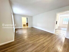 434 Hillside Rd in Bessemer, AL - Building Photo - Building Photo