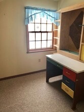 36007 Co Rd 3 in Crosslake, MN - Building Photo - Building Photo