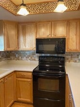 70 Dion Ct in Shady Cove, OR - Building Photo - Building Photo