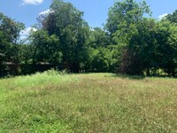 519 Phillips St photo'