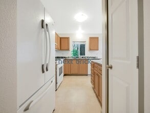 9632 16th Dr W in Everett, WA - Building Photo - Building Photo