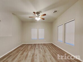 17731 W Banff Ln in Surprise, AZ - Building Photo - Building Photo