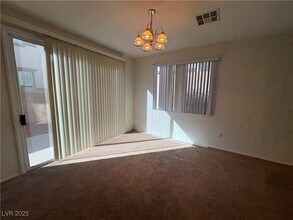 85 Palmer Sur Ct in Henderson, NV - Building Photo - Building Photo