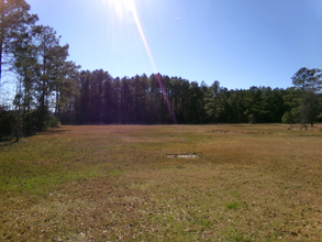 112 Gadwall Ln in West Monroe, LA - Building Photo - Building Photo