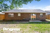 4808 Chickadee Dr photo'