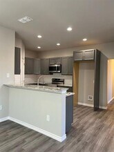 2874 Melissa Ln in Abilene, TX - Building Photo - Building Photo