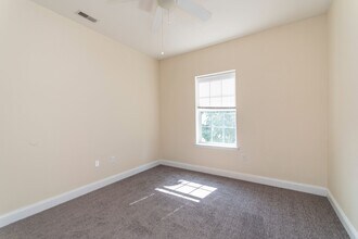 1845 N 18th St in Philadelphia, PA - Building Photo - Building Photo