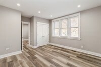 4707 N Kasson Ave photo'