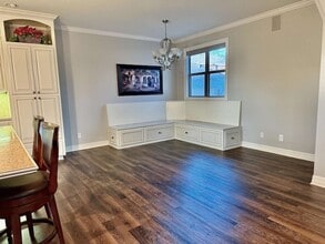 3815 Holly Ridge Dr in Longview, TX - Foto de edificio - Building Photo