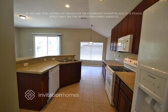 1740 Windover Pl in St. Augustine, FL - Building Photo - Building Photo
