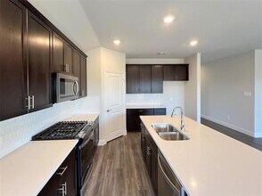 605 Jack St in McKinney, TX - Building Photo - Building Photo