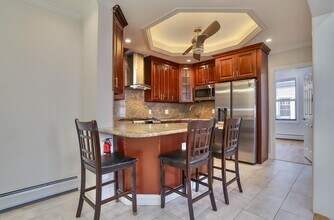 915 Central Ave in Union City, NJ - Building Photo - Building Photo