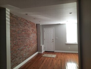3038 Hudson St in Baltimore, MD - Building Photo - Building Photo